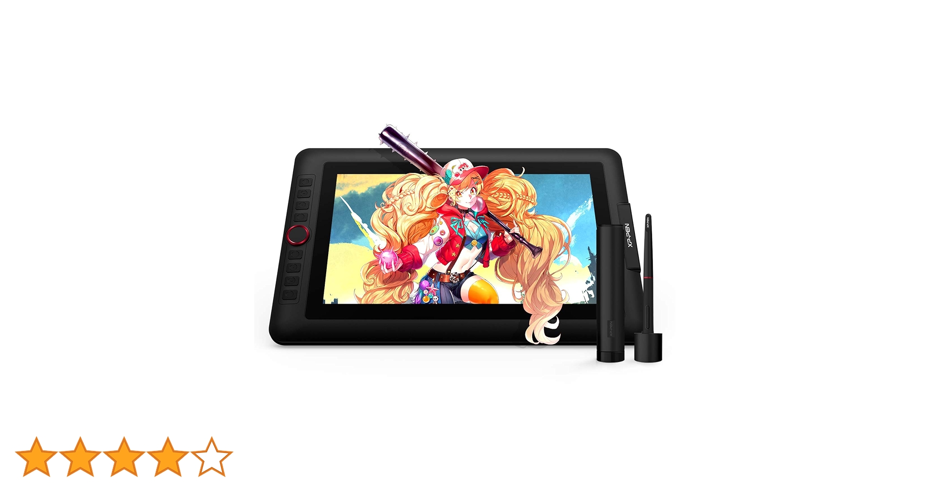 71tqTyvIjgL.jpg_BO30,255,255,